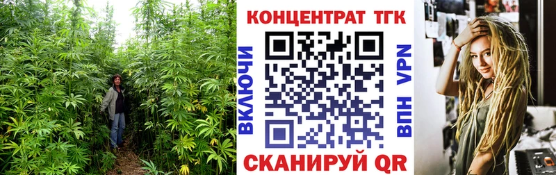 Купить закладки  Мурманск  ТГК вейп с тгк 